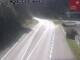 Webcam in Ehrwald, 1.2 km