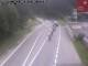Webcam in Ehrwald, 3.7 km