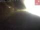Webcam in Ehrwald, 2.3 km entfernt