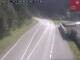 Webcam in Ehrwald, 2.3 km