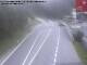 Webcam in Ehrwald, 2.3 km entfernt