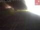 Webcam in Ehrwald, 1.2 km entfernt