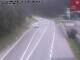 Webcam in Ehrwald, 1.2 km