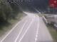 Webcam in Ehrwald, 2.3 km