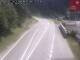Webcam in Ehrwald, 2.2 km
