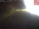 Webcam in Ehrwald, 2.2 km
