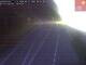 Webcam in Ehrwald, 1.2 km