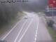Webcam in Ehrwald, 0.9 mi away