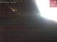 Webcam in Ehrwald, 0.4 mi away