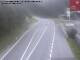 Webcam in Ehrwald, 2.3 km