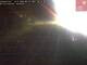 Webcam in Ehrwald, 2.3 km