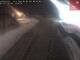 Webcam in Ehrwald, 0.4 mi away