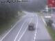 Webcam in Ehrwald, 2.2 km