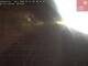 Webcam in Ehrwald, 0.4 mi away