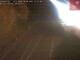 Webcam in Ehrwald, 1.2 mi away