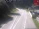 Webcam in Ehrwald, 0.4 mi away