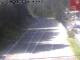 Webcam in Ehrwald, 1.2 km