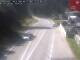 Webcam in Ehrwald, 2.3 km entfernt