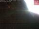 Webcam in Ehrwald, 3.1 km entfernt