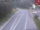 Webcam in Ehrwald, 3.7 km entfernt