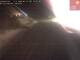 Webcam in Ehrwald, 0.4 mi away