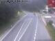 Webcam in Ehrwald, 3.7 km entfernt