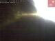 Webcam in Ehrwald, 2.2 km