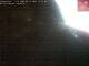 Webcam in Ehrwald, 0.4 mi away
