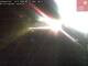 Webcam in Ehrwald, 2.3 km