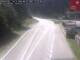 Webcam in Ehrwald, 2.2 km