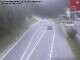 Webcam in Ehrwald, 2.3 km