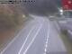 Webcam in Ehrwald, 0.4 mi away