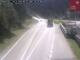 Webcam in Ehrwald, 2.3 km