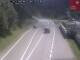 Webcam in Ehrwald, 1.2 km entfernt