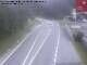 Webcam in Ehrwald, 1.2 km entfernt