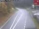 Webcam in Ehrwald, 0.8 mi away