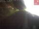 Webcam in Ehrwald, 2.3 km entfernt