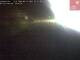 Webcam in Ehrwald, 1.2 mi away