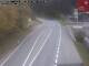 Webcam in Ehrwald, 0.8 mi away