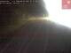 Webcam in Ehrwald, 0.4 mi away