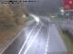 Webcam in Ehrwald, 0.4 mi away