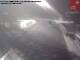Webcam in Ehrwald, 0.4 mi away