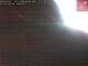 Webcam in Ehrwald, 1.2 km