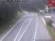 Webcam in Ehrwald, 1.2 km