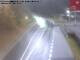 Webcam in Ehrwald, 3.7 km