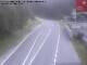 Webcam in Ehrwald, 2.3 km entfernt