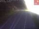 Webcam in Ehrwald, 0.4 mi away