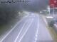 Webcam in Ehrwald, 3.1 km entfernt