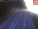 Webcam in Ehrwald, 1.2 mi away