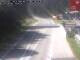 Webcam in Ehrwald, 0.9 mi away